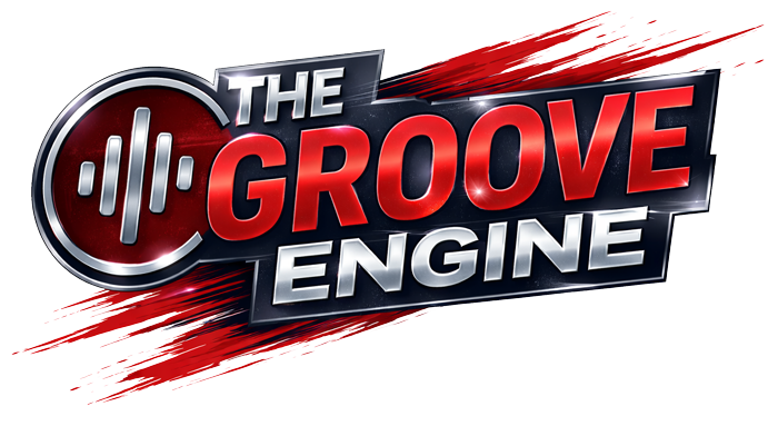 Search Groove